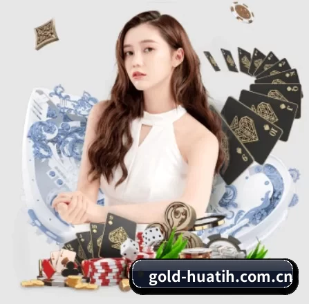 正式成立 - 品牌成立元年,获得欧洲权威机构认证,正式开始全球化运营。